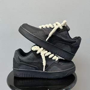 2025 personnalisé haute qualité chaussures de sport pour femmes haut de gamme décontracté respirant Fitness marche et nouvelle conception d'équilibre de la mode - Product Image 6