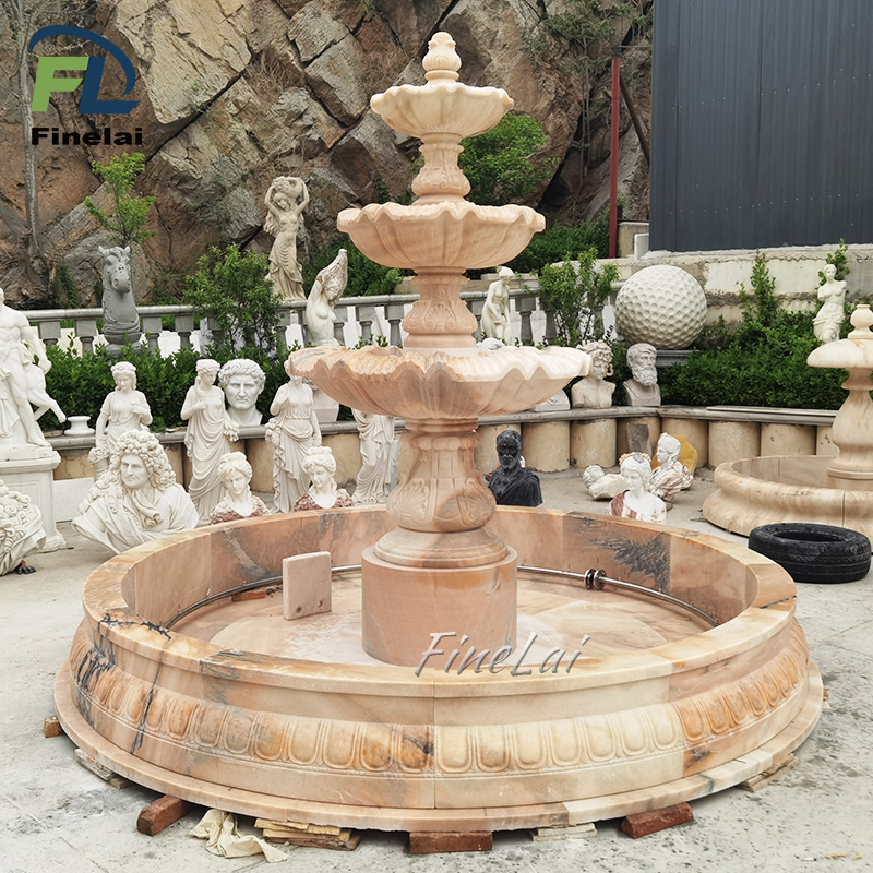 Japaneseプレイヤーの販売 オンラインショッピング ヨーロッパ噴水 Alibaba Comでのjapaneseプレイヤーの販売