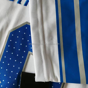 Maillot de football cousu pour hommes 2026 Sam LaPorta Penei Sewell Brian Branch Jared Goff Aidan Hutchinson Jameson Williams Tailles S-3XL - Product Image 4
