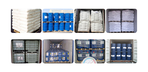 Diisopropil Azodicarboxilato DIAD, Éster Diisopropílico del Ácido Azodicarboxílico, CAS 2446-83-5 - Product Image 3