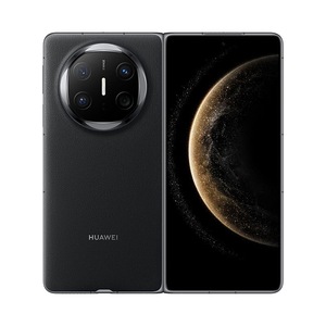Nouveauté Produits de luxe Téléphone mobile Android Harmony OS Original Neuf pour Huawei Mate X6 Téléphone pliable - Product Image 1