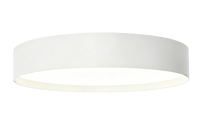 Panneau lumineux LED à intensité variable, CRI élevé 90, blanc neutre 4100K, Bridgelux, anti-éblouissement, plusieurs températures de couleur, garantie de 3 ans