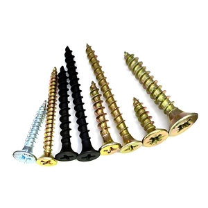 Mobili svasati <span class=keywords><strong>testa</strong></span> piatta zinco placcato gesso truciolare <span class=keywords><strong>legno</strong></span> <span class=keywords><strong>vite</strong></span> autofilettante <span class=keywords><strong>per</strong></span> <span class=keywords><strong>legno</strong></span> - Product Image 6