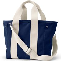 Sacs fourre-tout en toile de coton naturel, logo personnalisé, sac de courses réutilisable vierge avec poche et fermeture éclair