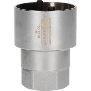 KS TOOLS-150,1316 Herramienta de accionamiento, 32,0mm-EAN 4042146722954 VEHÍCULOS PESADOS - Product Image 5