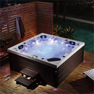 <span class=keywords><strong>Tuyau</strong></span> rigide en PVC JETWAY à prix <span class=keywords><strong>d</strong></span>'usine, <span class=keywords><strong>tuyau</strong></span> de spa haute pression en PVC pour bain à remous, 1,5 po, 1 po, 1/2 po, <span class=keywords><strong>50</strong></span> <span class=keywords><strong>mm</strong></span>, 32 <span class=keywords><strong>mm</strong></span>, 20 <span class=keywords><strong>mm</strong></span>, <span class=keywords><strong>tuyau</strong></span> <span class=keywords><strong>d</strong></span>'<span class=keywords><strong>aspiration</strong></span> de douche - Product Image 5