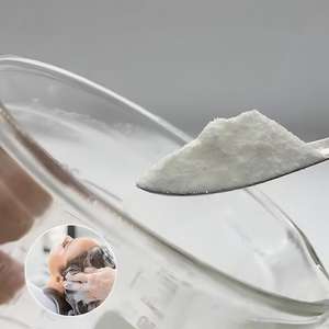 Tensioactif haute performance, qualité haute pureté (99%-99,9%), poudre AOS, qualité détergente pour produits chimiques <span class=keywords><strong>de</strong></span> soin des <span class=keywords><strong>cheveux</strong></span> - Product Image 4