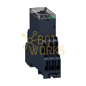 Schneider Electric RE22R2MYMR - Nuovo - Product Image 1