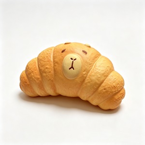 Jouet anti-stress réaliste en forme de patte de chat, à récupération lente, cadeau pour garçons et filles - Product Image 6