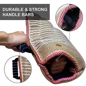 Hick-protección para brazo, productos de entrenamiento - Product Image 6