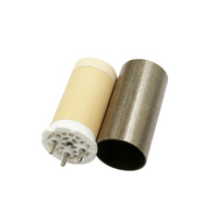 Élément chauffant 155.473 230V 3300W pour soudeuse plastique UNIROOF UNIPLAN TWINNY