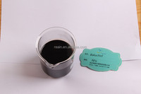 Échantillon de Bakuchiol 100g/flacon Huile pour le visage Matière première blanchissante pour la peau Huile de Bakuchiol CAS 10309-37-2