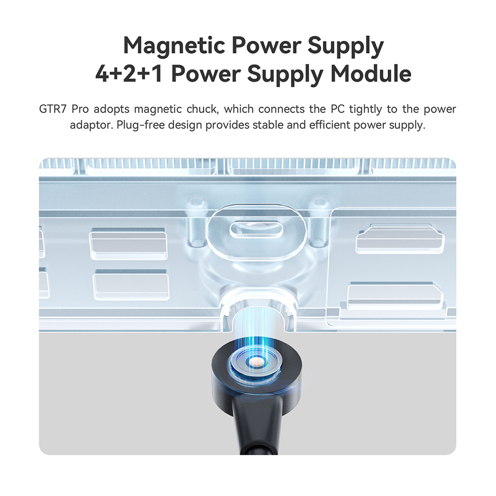 H21806fd78b464ec681f32395708b9