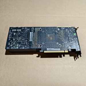 Tarjeta Gráfica Colorful RTX 2080ti de 22GB, Adecuada para Servidor de Inferencia de IA DeepSeek y Estación de Trabajo, Tarjeta Gráfica RTX 2080ti de 22GB R - Product Image 4