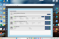 Nuevo Software de Diagnóstico de Ingeniería CDA 6.16.83 para MicroPod 2, Programación Flash y Modificación de VIN para Chrysler, Dodge, Jeep, Fiat