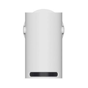 Mini Proyectores Portátiles 4K Full 1080p, Proyector Inteligente con Android, WiFi 6 y Bluetooth 5.0, Proyector de Cine en Casa - Product Image 5