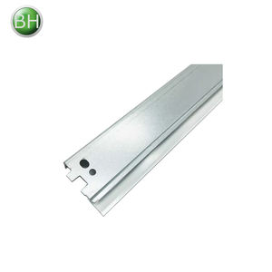 Tương thích bác sĩ lưỡi cho HP 1010 1018 1022 1020 <span class=keywords><strong>2612</strong></span> - Product Image 3