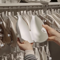 <strong>Best</strong> <strong>Selling</strong> 750Ml <strong>Wine</strong> Bottle <strong>Box</strong> and <strong>Wine</strong> Accessories Gift Set Red <strong>Wine</strong> Clamshell <strong>Box</strong>