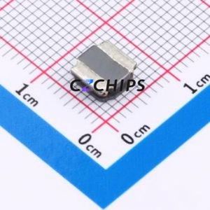 ZNR6028ST2R2M ตัวเหนี่ยวนำไฟฟ้าแบบ SMD, 6x6 มม. ( ค่าความเหนี่ยวนำ: 2.2uH ) ( ความแม่นยำ: 20% กระแสไฟฟ้าที่กำหนด: 4.1A ) - Product Image 2