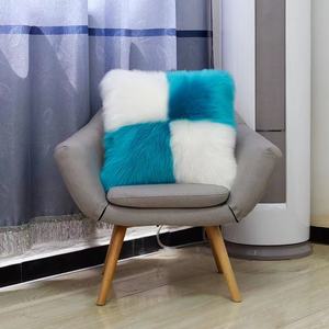 Yatak, yatak odası, kanepe, kanepe ve oturma odası kabarık atmak yastık kapakları için dekoratif yastıklar kapak - Product Image 5