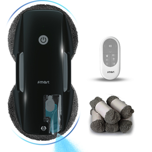 Elevador <span class=keywords><strong>de</strong></span> Limpieza <span class=keywords><strong>de</strong></span> <span class=keywords><strong>Ventanas</strong></span> para <span class=keywords><strong>Edificios</strong></span> Altos, Robot <span class=keywords><strong>de</strong></span> Limpieza <span class=keywords><strong>de</strong></span> Vidrios, Dispositivo Automático <span class=keywords><strong>de</strong></span> Limpieza <span class=keywords><strong>de</strong></span> <span class=keywords><strong>Ventanas</strong></span>, Venta al Por Mayor <span class=keywords><strong>de</strong></span> Fábrica - Product Image 1