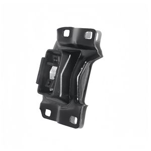 3M517M121GC 3M51-7M121-GC Ford Focus Escape FOCUS III Sedan için Motor Kulağı - Product Image 1