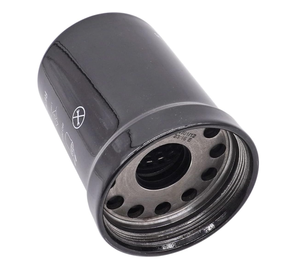 Maquinaria de construcción RE504836 Reemplazo del filtro de aceite del motor para John Deere 5415 5425 5625 <span class=keywords><strong>5076E</strong></span> - Product Image 5