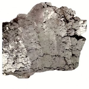 Metal de Samario (Sm) de Tierras Raras 99.9% - Product Image 2