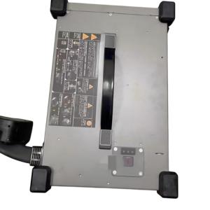 Agras T40 9000W Intelligent Portable Charging <b>Station</b> New 9000W Carregador for T40 T20P T30 UAV Battery Accessories - Product Image 1