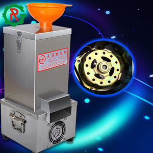 Tỏi Peeler Máy Tự Động Lột Tỏi - Product Image 5