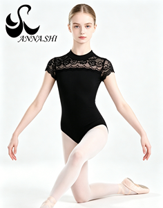 Costumi Tutù Classici da Balletto Schiaccianoci per Adulti e Ragazze, Alta Qualità, Blu e Nero, Vendita all'Ingrosso - Product Image 4