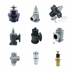 Kit de Servicio de Separador W <span class=keywords><strong>CA</strong></span> CK4175-2, Piezas de Repuesto de Alta Calidad para Compresores de Aire al por Mayor - Product Image 5