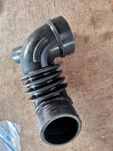 OEM 0K60P-13340A pour KIA BONGO TUYAU ASSY ENTRÉE D'AIR - Product Image 4