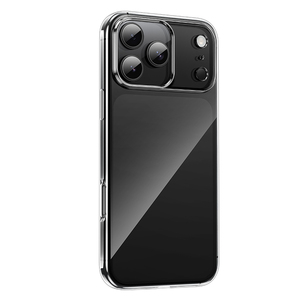 <span class=keywords><strong>เคส</strong></span> TPU ชุดไฟ <span class=keywords><strong>Hoco</strong></span> สำหรับ iP17 Pro Max Air ฝาครอบ<span class=keywords><strong>เคส</strong></span>โทรศัพท์ - Product Image 2