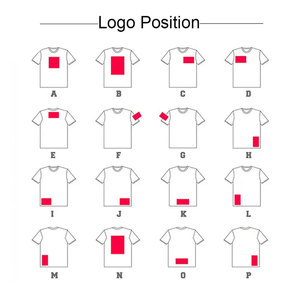 <span class=keywords><strong>Bonne</strong></span> <span class=keywords><strong>qualité</strong></span> Sublimation blancs 100% Polyester coton sensation <span class=keywords><strong>t</strong></span>-<span class=keywords><strong>shirt</strong></span> en gros impression personnalisée femmes hommes <span class=keywords><strong>t</strong></span>-shirts - Product Image 4