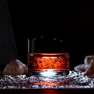 Nhãn hiệu riêng Hàn Quốc chăm sóc da sâu Hydrating dưa hấu Niacinamide làm trắng Gel ngủ mặt nạ cho khuôn mặt - Product Image 6