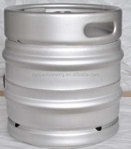 <span class=keywords><strong>Fût</strong></span> à <span class=keywords><strong>bière</strong></span> Euro US Slim 20L <span class=keywords><strong>30L</strong></span> 50L <span class=keywords><strong>en</strong></span> acier inoxydable pour la <span class=keywords><strong>bière</strong></span> - Product Image 3