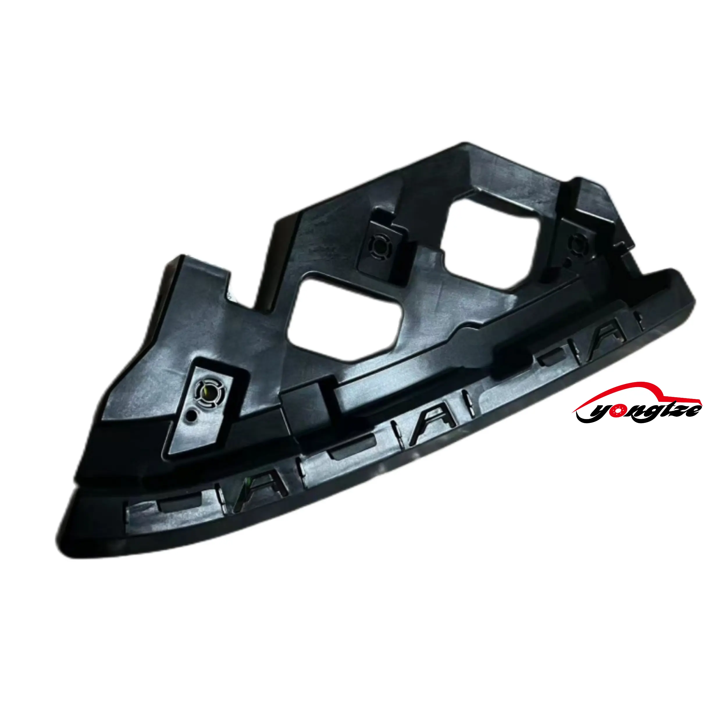 EV Parts Front Right/LeftMNV Headlight Frame Mounting Panel Bracket For Honda EV XNV/MNV/NS1/NP1 OE:71190-3K4-H00