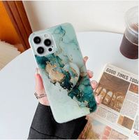 Nouveau Design Anti-chute Téléphone Cas pour Xiaomi Redmi 13C PC TPU Matériaux Sans Fil Charge Portefeuille Caractéristique Compatible Galaxy S21