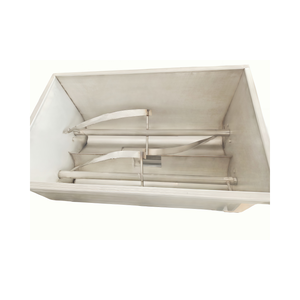 Premium Quality Standard Affordable Excellence China Machinery Innovation Fast Soap Making Machine - Product Image 5