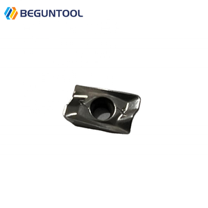 Pendiente de arbija, - Product Image 6