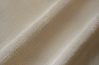Papier peint rayé de style moderne, papier peint en vinyle PVC de haute qualité, décoration murale pour la maison, papier peint 3D pour la maison, projet hôtelier