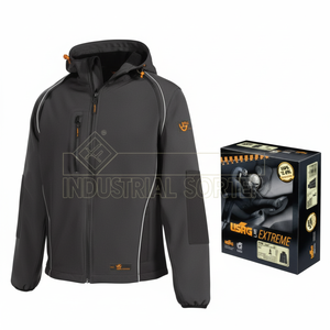 Chaquetas Clever Extreme Outdoor - Product Image 1