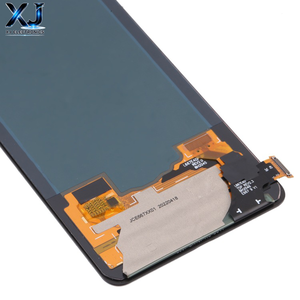 หน้าจอ OLED แท้สำหรับ <span class=keywords><strong>Redmi</strong></span> <span class=keywords><strong>K40</strong></span> ขนาด 6.8 นิ้ว พร้อมการรับประกัน 1 ปี - Product Image 2