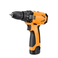 Coofix Produit Phare : Perforateur de Démolition 11E, Briseur de Béton 30mm, 900-1890 bpm, 1700W
