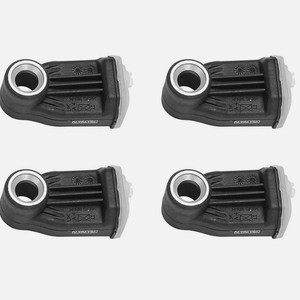 Tire Pressure Sensor 8567683 External For BMW Motorcycle <b>TPMS</b> System - Product Image 5