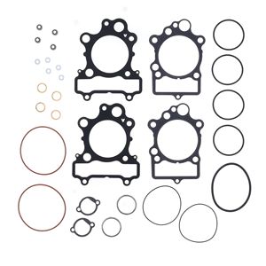 Top <b>End</b> Gasket Kit - Product Image 1