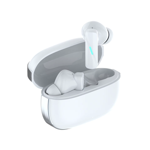 Écouteurs intelligents Pro3 avec moniteur de fréquence cardiaque et traduction en temps réel, Bluetooth 5.3, 30H d'autonomie, expédiés depuis l'entrepôt US/UE - Product Image 2