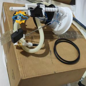 16117170090 nuevas piezas de automóviles reparan el filtro de combustible y el regulador de presión del Kit <span class=keywords><strong>PRECIO</strong></span> DE COMBUSTIBLE PARA <span class=keywords><strong>BMW</strong></span> Serie 3 E90 E91 X1 E84 - Product Image 2