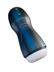 PM066 erkek Masturbator cep kedi <span class=keywords><strong>Fleshlight</strong></span> mastürbasyon seks oyuncakları vajina özellikleri ile Oral seks emme Masturbator - Product Image 5